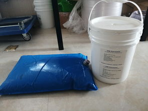 加州菠蘿6倍濃縮汁 廣州現貨供應，化妝品行業(yè)新寵