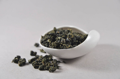 紅茶意象 從視覺藝術到文化意蘊