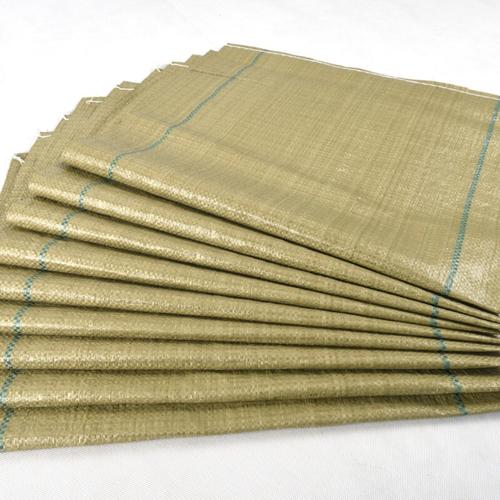 灰色蛇皮編織袋 100x150cm塑料快遞打包袋的實用與定制優(yōu)勢